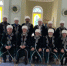 В Бугульме прошло мухтасибатское собрание - Бугульминский Мухтасибат