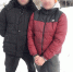 Полицейские задержали семейную пару закладчиков наркотиков в Бугульме (ВИДЕО) - Бугульминская газета