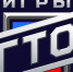 В Татарстане пройдет Фестиваль чемпионов Всероссийского физкультурно-спортивного комплекса «Игры ГТО» - Бугульминская газета
