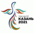 193 комплекта медалей будут разыграны на Играх стран СНГ в Казани - Бугульминская газета