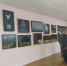 Фотогалерея - Бугульминская газета