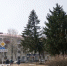Погода в Бугульме 14 апреля - Бугульминская газета