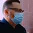 Бугульминцев приглашают пройти вакцинацию от СОVID-19 - Бугульминская газета