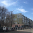Погода в Бугульме в субботу, 17 апреля - Бугульминская газета