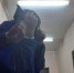 Школьница засняла на камеру как неизвестный насилует ее подругу - Бугульминская газета