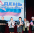 В Бугульме отметили День призывника - Бугульминская газета