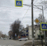 Погода в Бугульме 23 апреля - Бугульминская газета