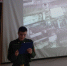 Бугульминским кадетам провели открытый урок к 35-летию Чернобыльской катастрофы - Бугульминская газета