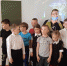 Ребята из Спасского берегут памятники природы - Бугульминская газета