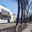 Погода в Бугульме на 26 апреля - Бугульминская газета