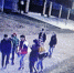 В Бугульме сотрудники ПДН задержали подростков бросавших камни в жилые дома. - ОМВД Бугульминского района 