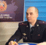 «Учить своим примером»: ГИБДД напомнила татарстанцам, как уберечь детей от травм в ДТП - Бугульминская газета