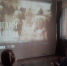 В Бугульме провели патриотическое занятие «По дорогам войны» - Бугульминская газета