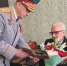 Фотогалерея - Бугульминская газета