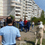 По неофициальным данным, во время стрельбы в школе РТ погибли дети - Бугульминская газета