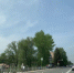 Погода в Бугульме 13 мая, в четверг - Бугульминская газета