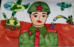 JPEG Файл