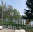 Погода в Бугульме на вторник, 18 мая - Бугульминская газета