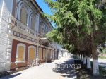 Бугульма меняет облик