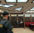 Подозреваемый в расправе над старушкой из Бугульмы оставил на месте убийства записку - Бугульминская газета