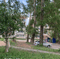 Погода в Бугульме на понедельник, 28 мая - Бугульминская газета