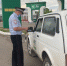В Бугульме провели массовую проверку водителей - Бугульминская газета