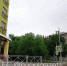 Погода в Бугульме 9 июня - Бугульминская газета