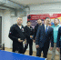 Фотогалерея - Бугульминская газета