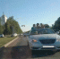 Сотрудники ГИБДД привлекли к ответственности водителя, нарушившего ПДД - Бугульминская газета