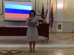 Фотогалерея