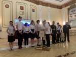 Фотогалерея