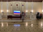 Фотогалерея