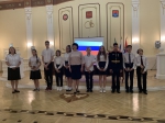 Фотогалерея