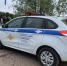 Госавтоинспекция МВД по РТ в праздничные дни выявила 244 пьяных водителей - Бугульминская газета