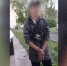 В Бугульме полицейские задержали подозреваемого в краже велосипедов (ВИДЕО) - Бугульминская газета