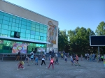 Фотогалерея