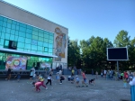 Фотогалерея