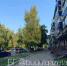 Погода в Бугульме на среду, 23 июня - Бугульминская газета
