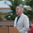 Мэр Бугульмы о рынке труда и безработице: «Работа есть, нужно желание работать» - Бугульминская газета