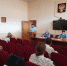 Бугульминская городская прокуратура провела заседание на тему наркотиков - Бугульминская газета
