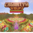 Сабантуй в Minecraft помог рассказать молодежи всего мира о  национальном празднике - Бугульминская газета