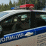 В Бугульме пройдет проверка водителей - Бугульминская газета