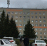 Как и где можно вакцинироваться от коронавирусной инфекции в Бугульме - Бугульминская газета