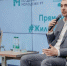 В Татарстане упростят процесс постановки на учет для улучшения жилищных условий молодых специалистов и молодых семей - Бугульминская газета