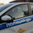 В Бугульме до понедельника пройдет рейд по тонировке - Бугульминская газета