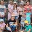 Занятие с элементами арт-терапии провели в бугульминском центре «Возрождение» - Бугульминская газета