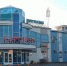 В бугульминском аэропорту жестко приземлился легкомоторный самолет - Бугульминская газета