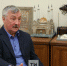 Рафаэль Хакимов: «Татары появились давно, причем с тем же именем, что носят сегодня» - Бугульминская газета