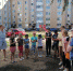 В Бугульме организовали подвижные игры народов Татарстана - Бугульминская газета