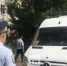 В Бугульминском районе продолжают пресекать нарушения ПДД при организованной перевозке групп детей автобусами - Бугульминская газета